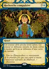 Product image for Recherche compulsive