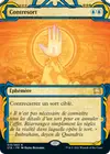 Product image for Contresort