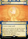 Product image for Counterspell