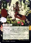 Product image for Culture
