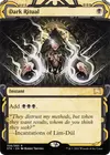 Product image for Dark Ritual