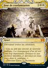 Product image for Jour de condamnation