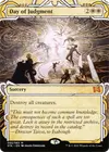 Product image for Day of Judgment