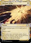 Product image for Defiant Strike