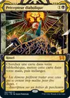 Product image for Précepteur diabolique