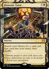 Product image for Demonic Tutor