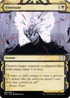 Product image for Eliminate