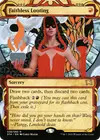 Product image for Faithless Looting