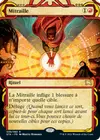 Product image for Mitraille
