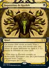 Product image for Inquisition de Kozilek