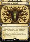 Product image for Inquisition of Kozilek