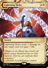 Product image for Lightning Helix
