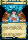Product image for Trou de mémoire