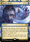 Product image for Mind's Desire