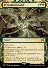 Product image for Primal Command