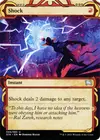 Product image for Shock
