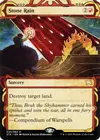 Product image for Stone Rain