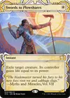 Product image for Swords to Plowshares