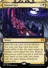 Product image for Tainted Pact