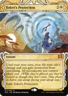 Product image for Teferi's Protection