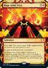 Product image for Rage selon Urza