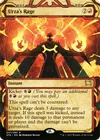 Product image for Urza's Rage