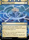 Product image for Whirlwind Denial