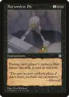 Product image for Bottomless Pit