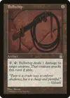 Product image for Bullwhip