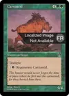 Product image for Carnasside