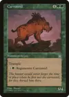 Product image for Carnassid