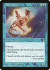 Product image for Cloud Spirit