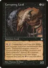 Product image for Corrupting Licid