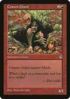 Product image for Craven Giant