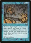 Product image for Dream Halls