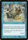 Product image for Dream Prowler