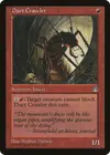 Product image for Duct Crawler