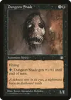 Product image for Dungeon Shade
