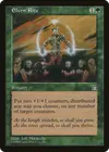 Product image for Elven Rite
