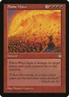 Product image for Flame Wave