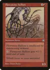 Product image for Flowstone Hellion