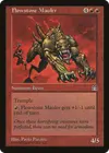 Product image for Flowstone Mauler