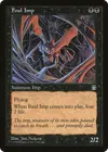 Product image for Foul Imp
