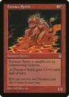 Product image for Furnace Spirit