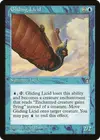 Product image for Gliding Licid