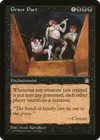 Product image for Grave Pact