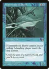 Product image for Hammerhead Shark