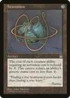 Product image for Heartstone