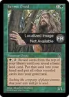 Product image for Druide ermite