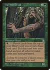 Product image for Hermit Druid